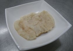 Рыба «Эсколар»