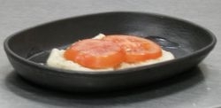 Рыба «Эсколар»