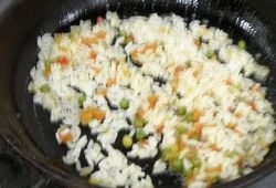 Рыба «Эсколар»