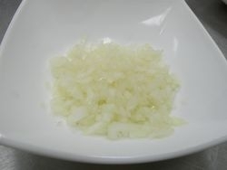Рыба «Эсколар»