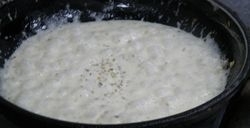 Рыба «Эсколар»