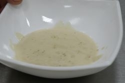Рыба «Эсколар»