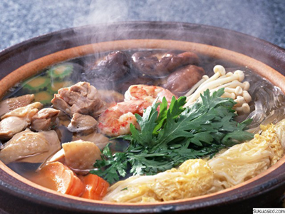 кисломолочные продукты в армянской кухне