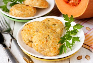 Вкусные рецепты из курицы