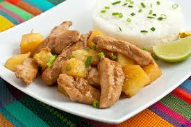 Вкусные рецепты из курицы
