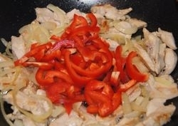 Качественные продукты