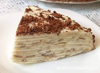 Круглое объедение