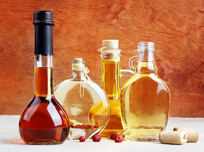 Кулинарные изыски