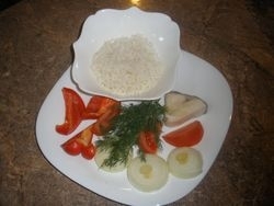 Рецепт Эсколара к пиву