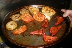 Рецепт Эсколара к пиву