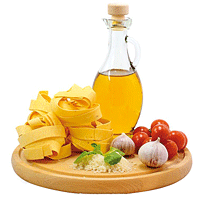 Безотходная кухня